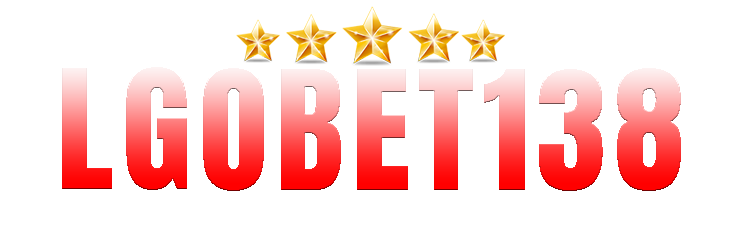 Lgobet138