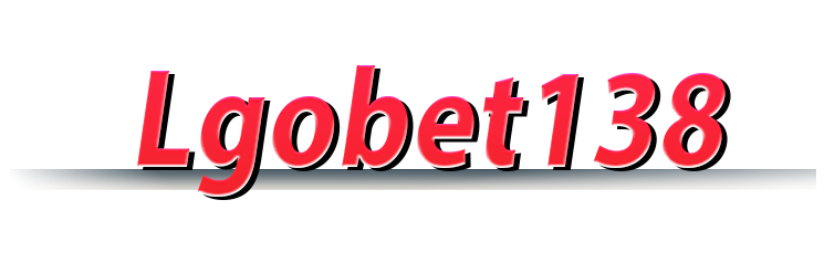 Lgobet138