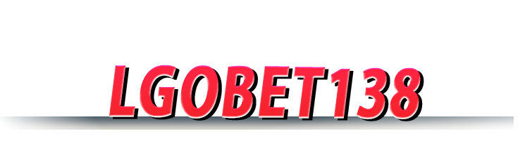 LGOBET138